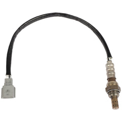 Set of 2 Oxygen O2 Sensor for 2007-2023 Nissan Sentra 1.6L 1.8L 2.0L 2.5L 6B93BC-57