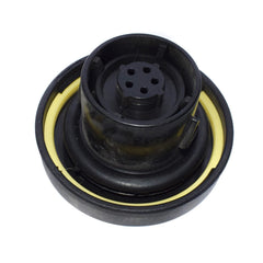 Gas Fuel Tank Cap For Chrysler Dodge Ford Nissan Subaru Infiniti Jeep Mazda 6B93BC-57