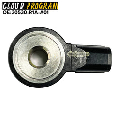 Engine knock sensor 30530-R1A-A01 for Acura iLX MDX RLX Honda Accord 6B93BC-57
