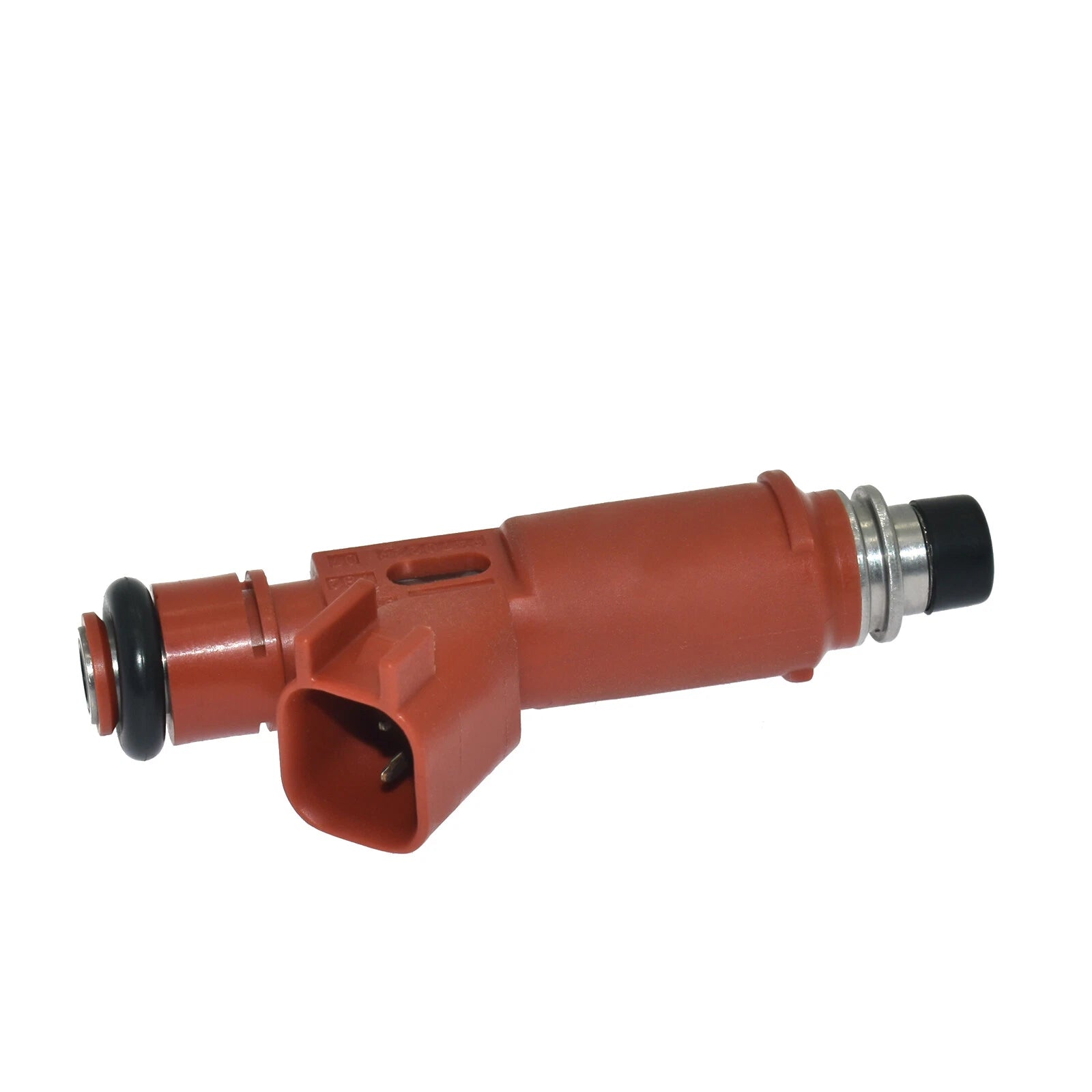 5pcs Fuel Injectors 9470229 B5244S For Volvo 2001-2005 S60 01-2007 V70 2.4L 6B93BC-57