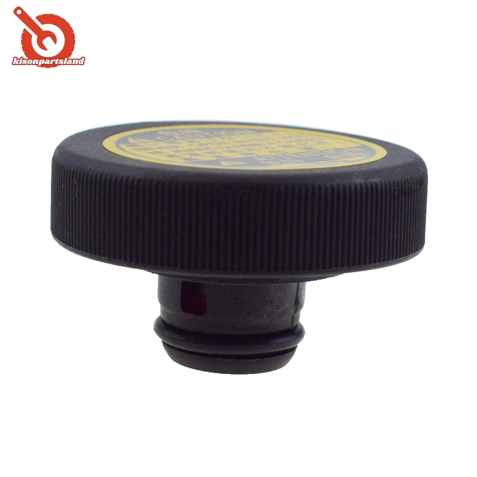Radiator Coolant Overflow Recovery Tank Cap For Lexus 1647551010,16475-51010 6B93BC-57