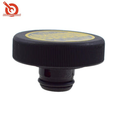 Radiator Coolant Overflow Recovery Tank Cap For Lexus 1647551010,16475-51010 6B93BC-57
