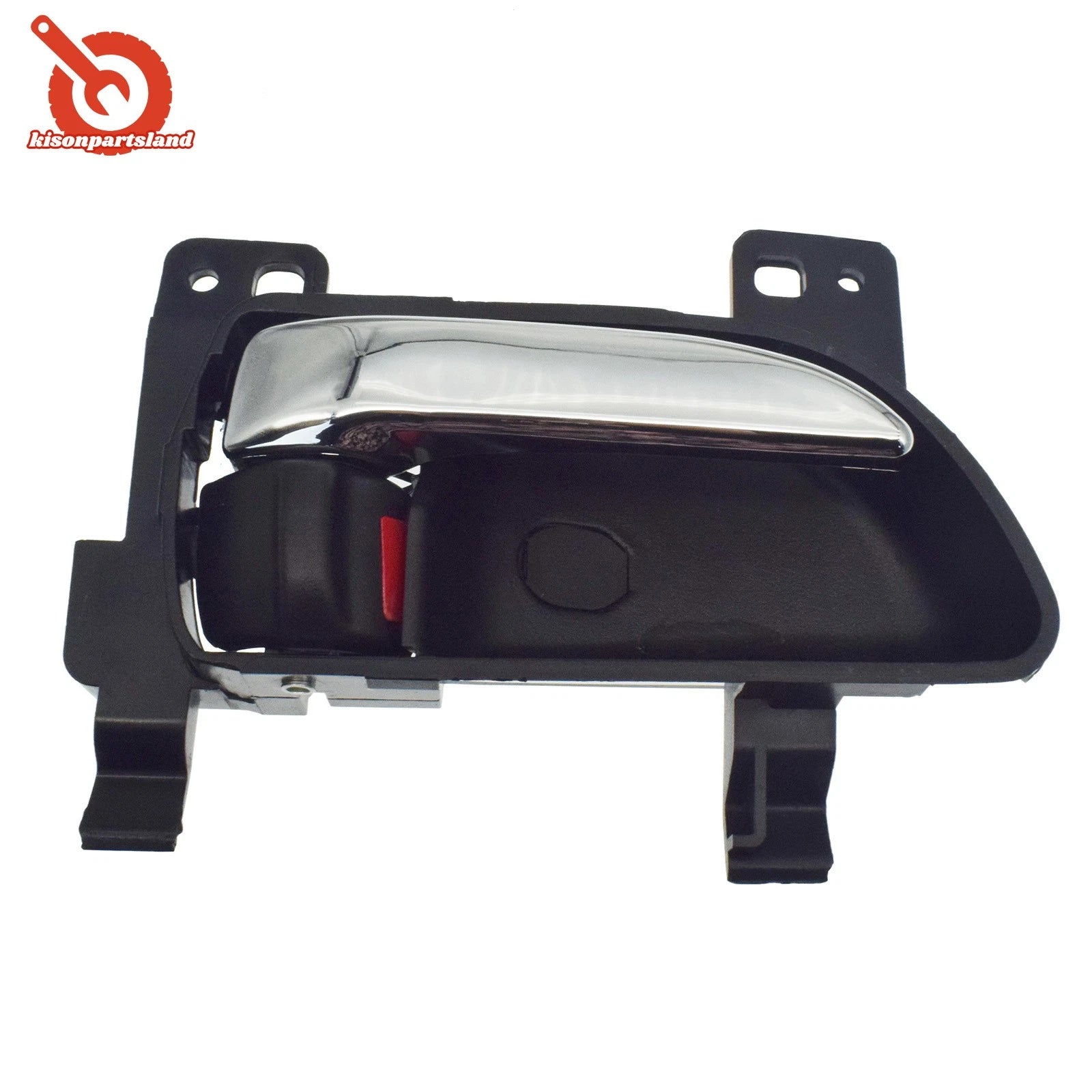 Interior Inside Door Handle For Subaru Legacy Forester 2009-2020 Toyota 86 13-29 6B93BC-57
