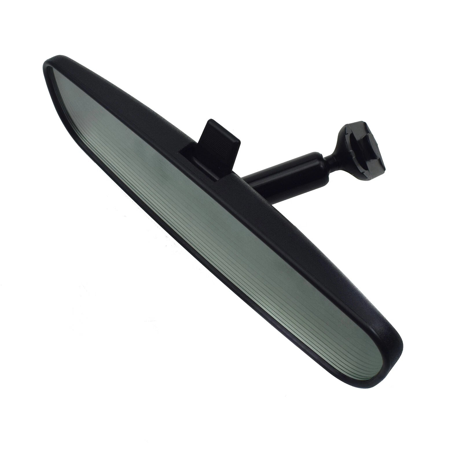 Interior Rear View Mirror for Honda Accord Civic Insight CR-Z 76400-SDA-A01 6B93BC-57