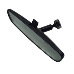 Interior Rear View Mirror for Honda Accord Civic Insight CR-Z 76400-SDA-A01 6B93BC-57