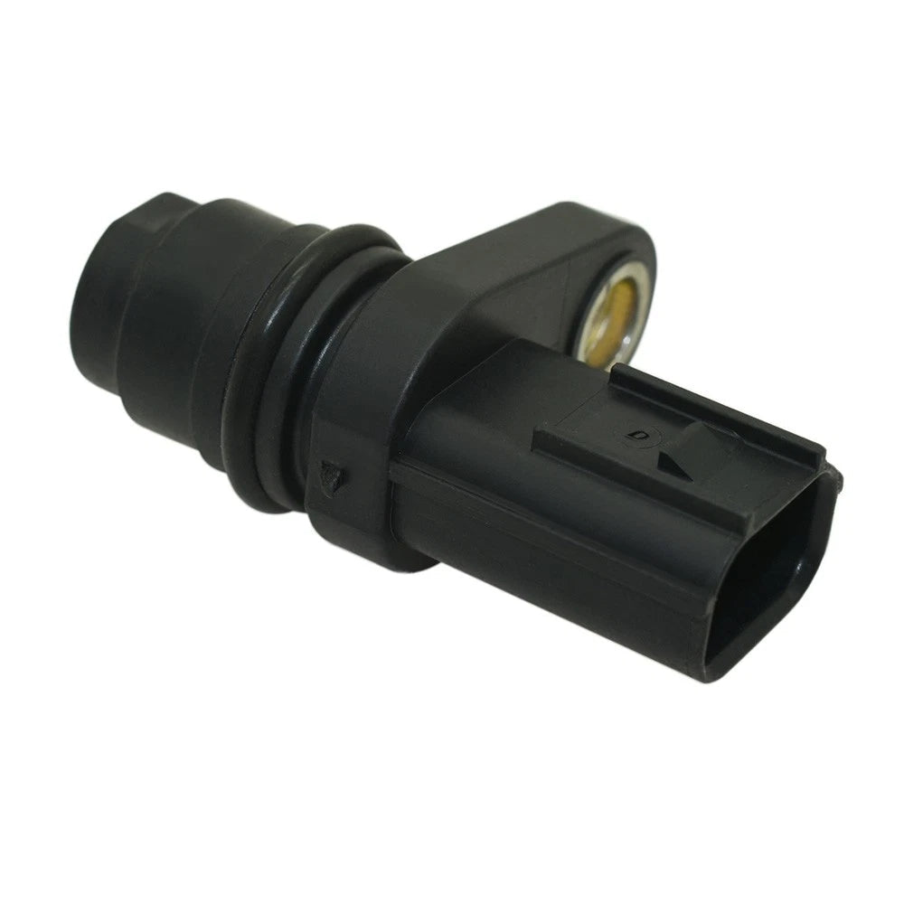 2PCS Camshaft Position Sensor 37510-59B-J01 For Honda Accord Civic CRV Acura TLX 6B93BC-57
