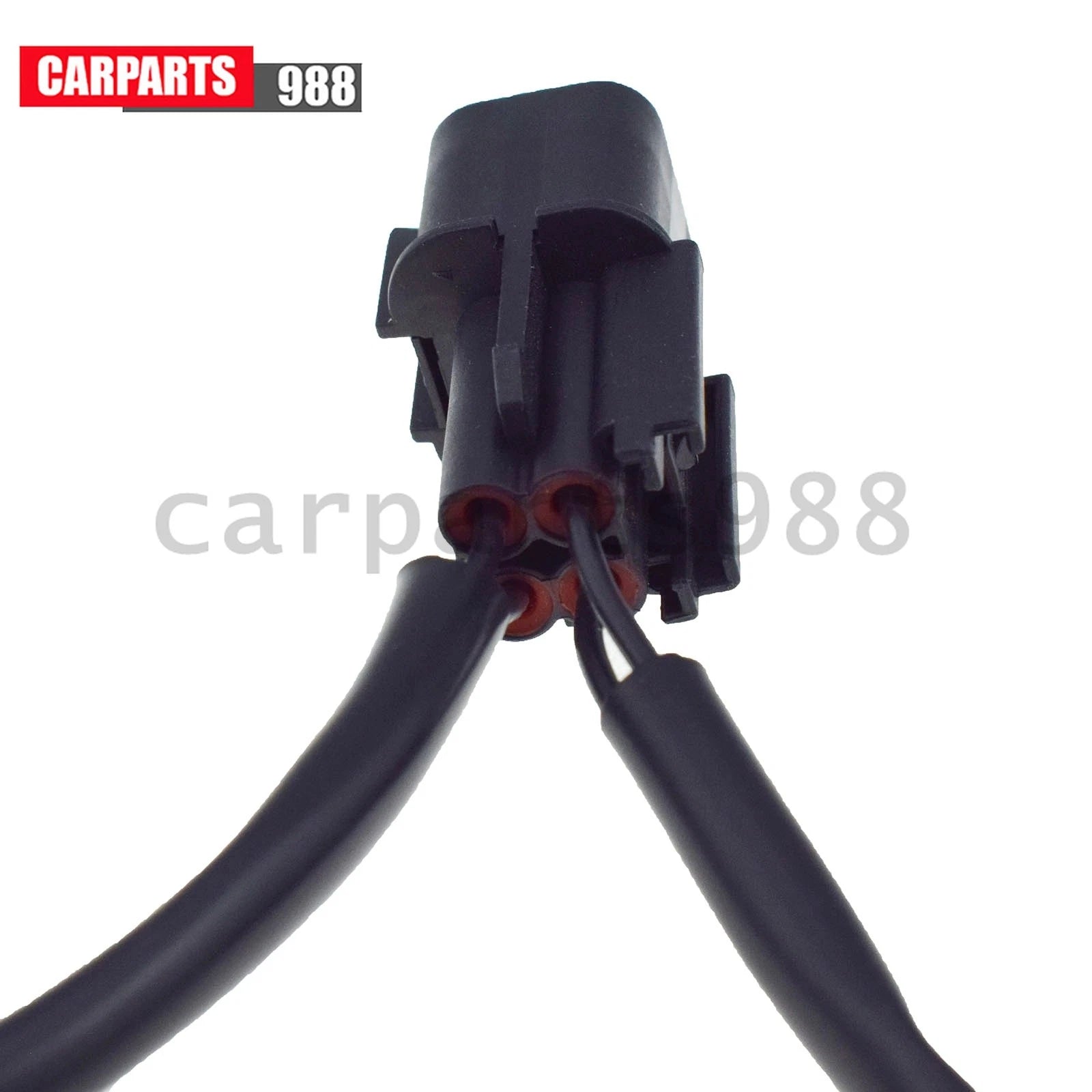 Transmission Input & Output Speed Sensor For Hyundai Lavita 2001-06 45955-22711 6B93BC-57