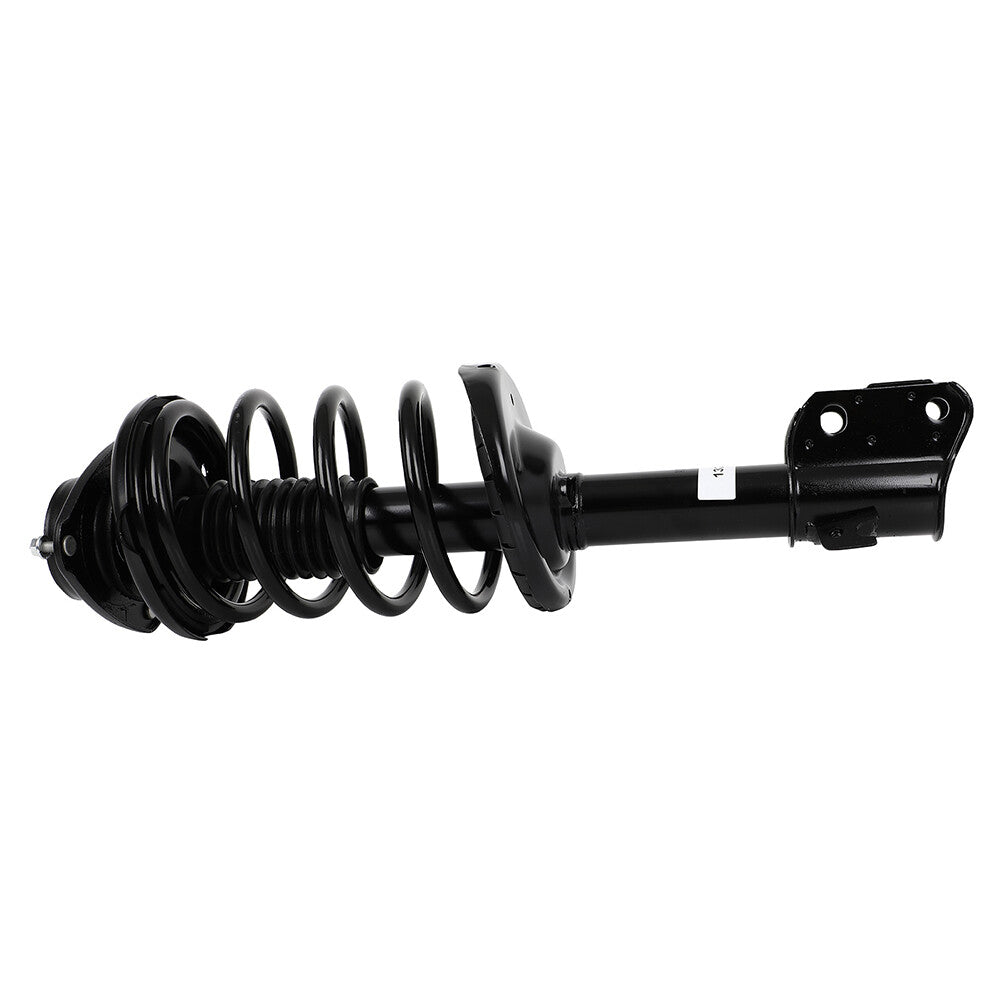 Complete Strut Spring Mount Assembly Pair 2PC Front For Subaru Outback 2010-2012 KOEEP