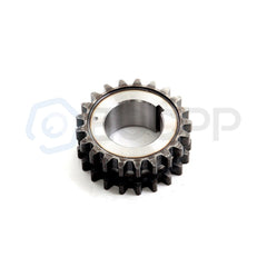 Timing Chain Kit Head Gasket Set Head Bolts For 98 Ford E-150 Econoline 5.4L V8