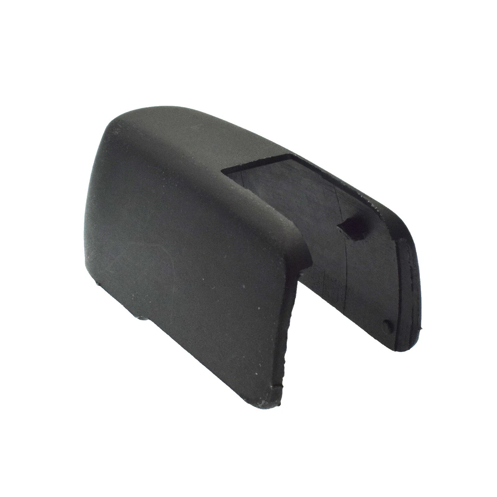 For 2005-2019 Subaru Impreza Forester Rear Lift Gate Window Wiper Arm Cover Cap 6B93BC-57