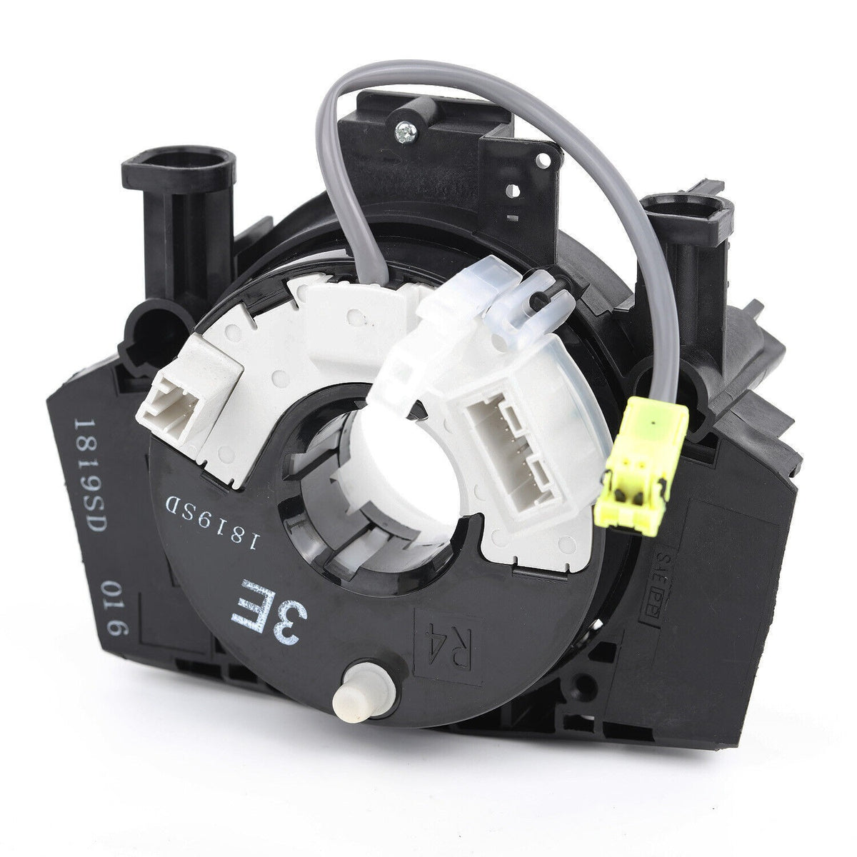 Clock Spring B5567-BT10A For 2006-2014 NISSAN DUALIS DUALIS +2 J10 25560-JD14A