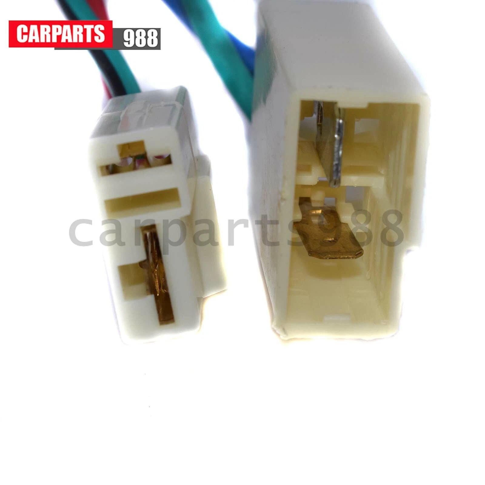 For IVECO DAILY 1990-2000 Ignition Barrel Lock Cylinder + Keys 4836356 4836359 6B93BC-57