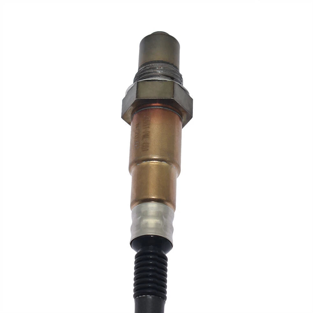 36531-PWE-G01 Upstream O2 Oxygen Sensor for Honda Jazz 2001-2008 L4 1.4L 6B93BC-57