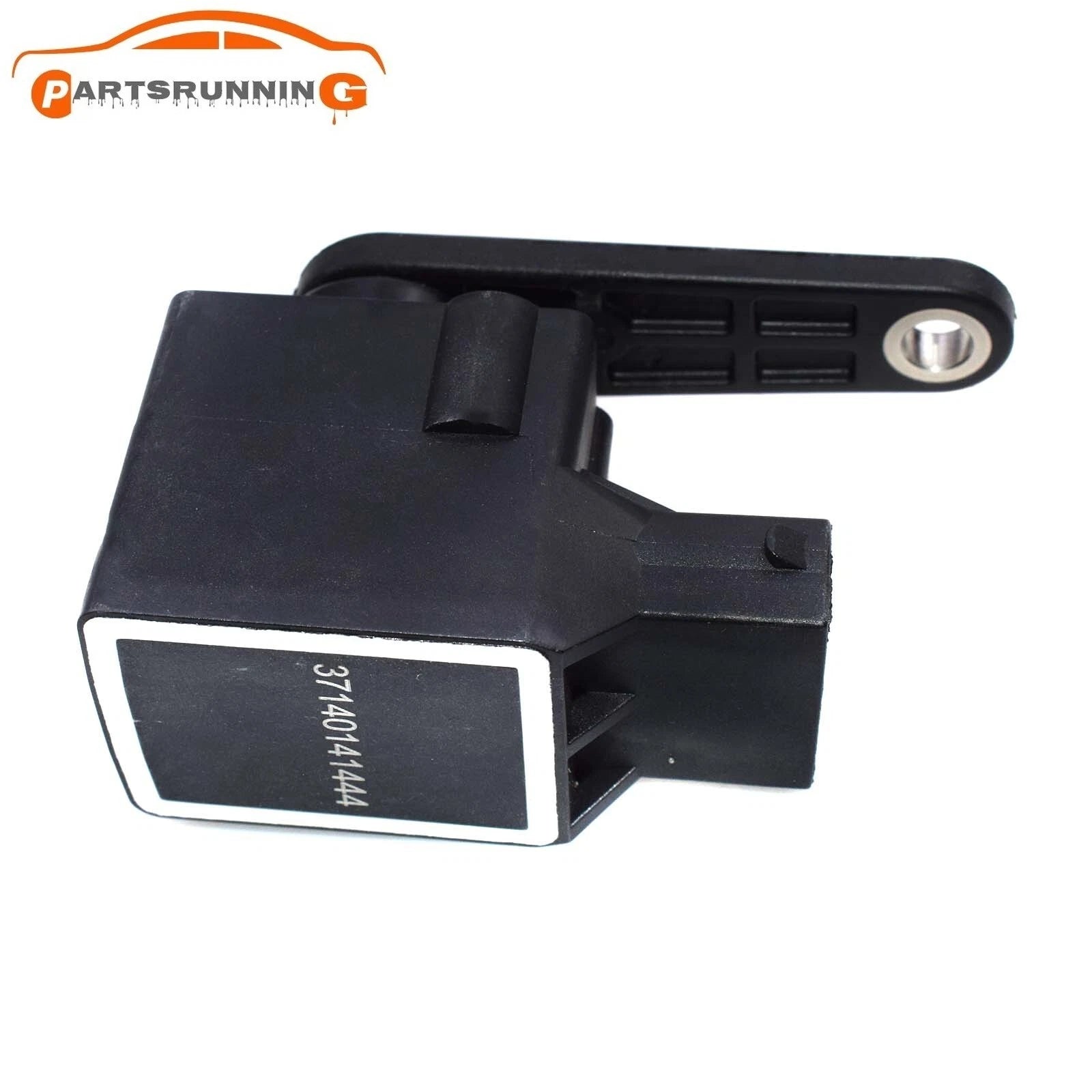 Height Level Sensor 37140141444 For BMW E46 E38 E39 E60 E61 M3 M5 X5 Z4 Z8 6B93BC-57