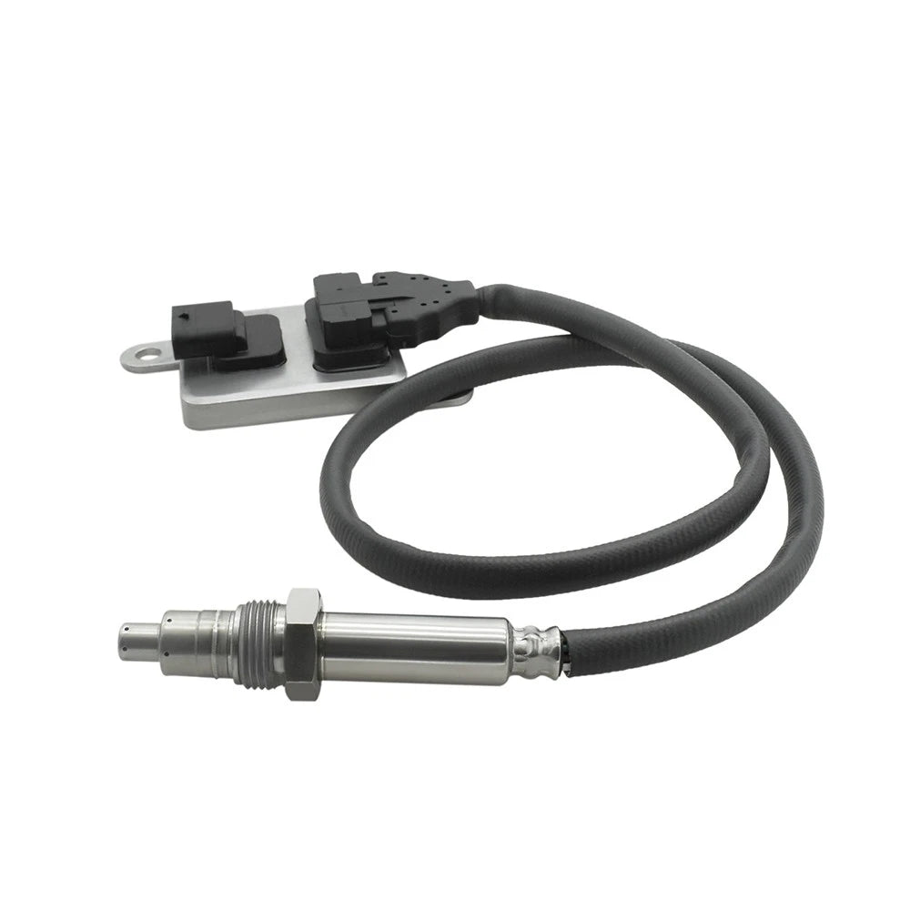 Nox Nitrogen Oxide Sensor A0009058511 For Mercedes Benz E-Class C-Class S450 3.0 6B93BC-57