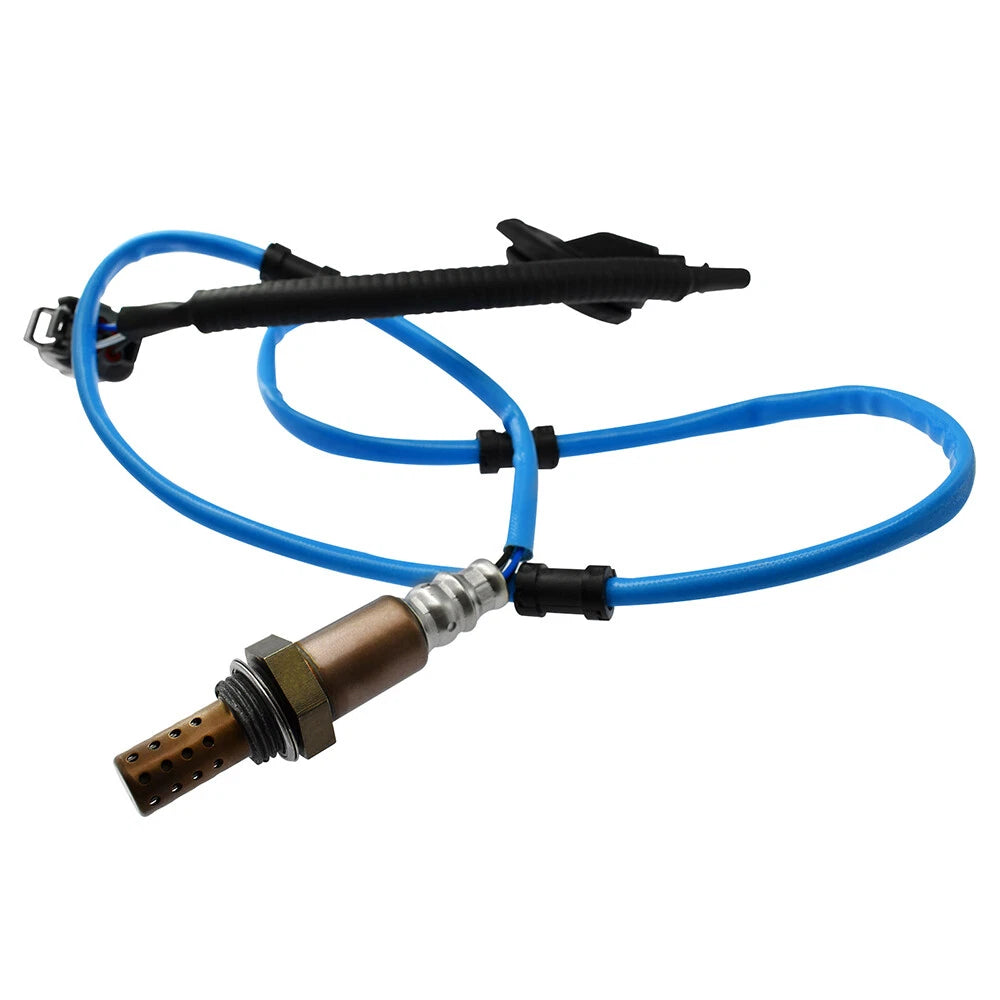 Rear Oxygen Sensor For Honda Accord 2003-2007 Acura TSX 2004-2008 36532-RAD-L12 6B93BC-57