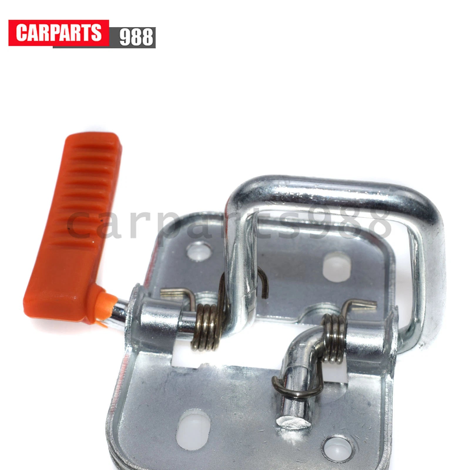 Bonnet Hood Lid Release Lock Latch For Caddy Jetta Touran 1K8823186D 16D823186A 6B93BC-57