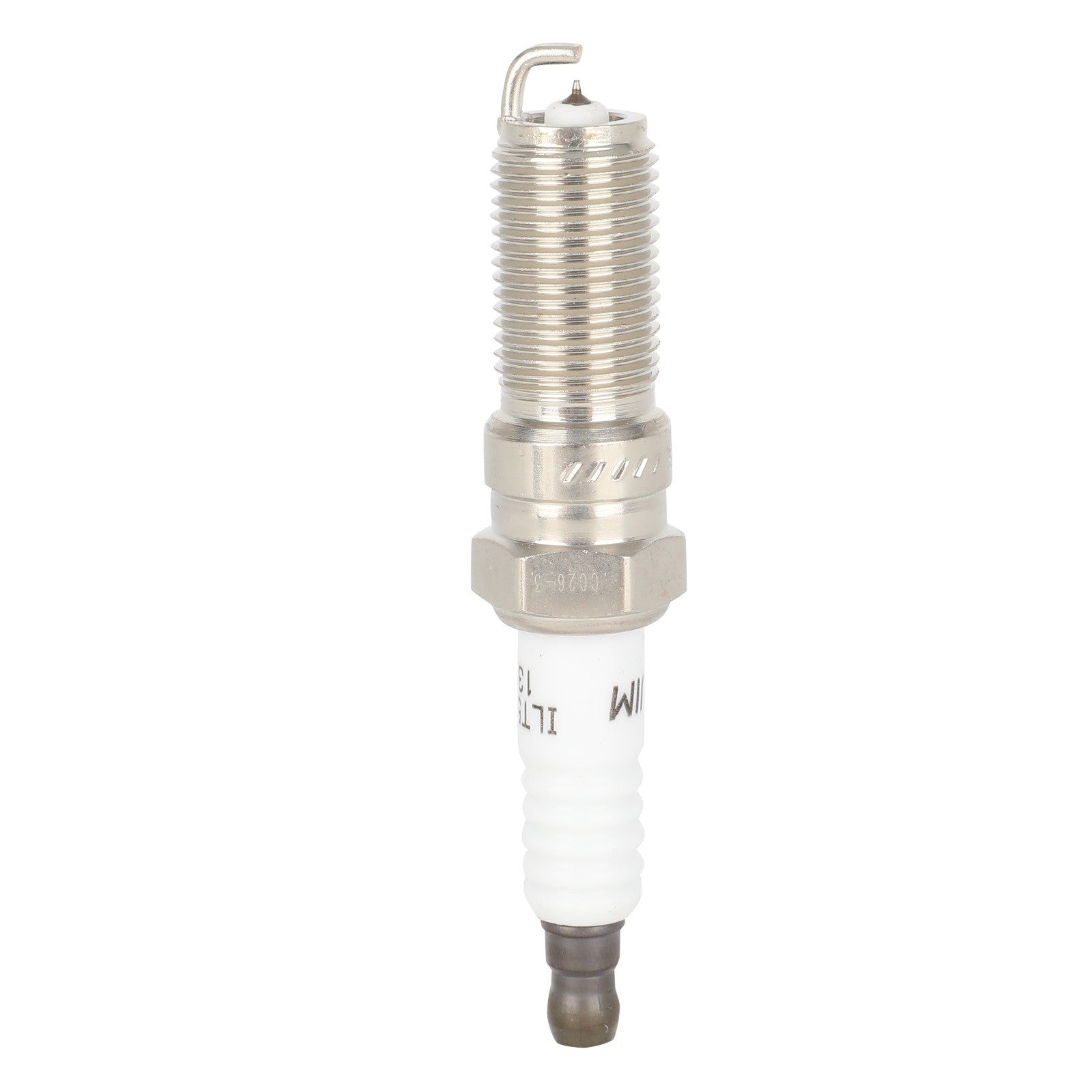 ECCPP 4 For 2.4L LaCrosse Regal Verano Cobalt Equinox Ignition Coil Spark Plug KOEEP