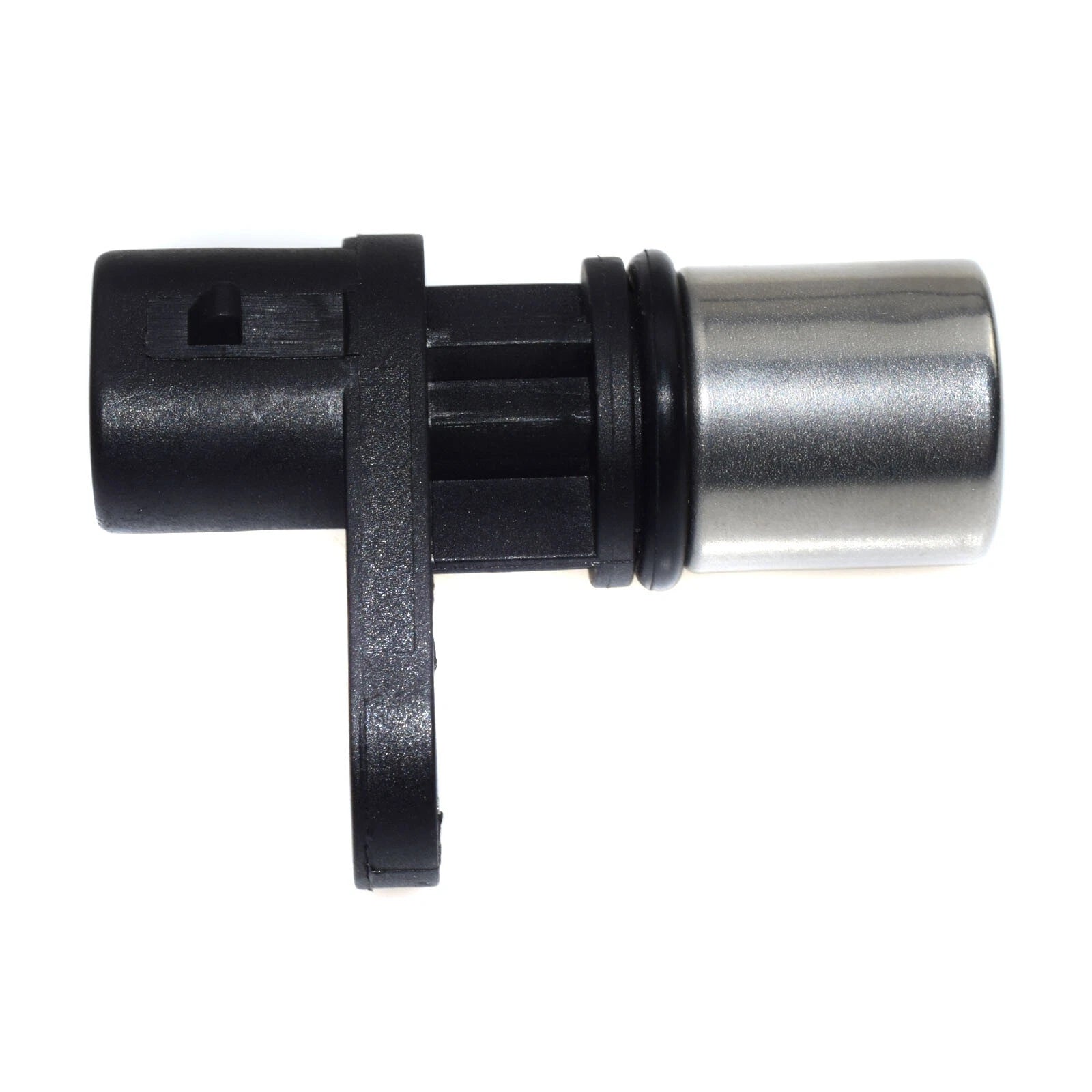 Crankshaft Position Sensor for Chevy GMC Buick Olds Pontiac Car SUV Van PC134 6B93BC-57