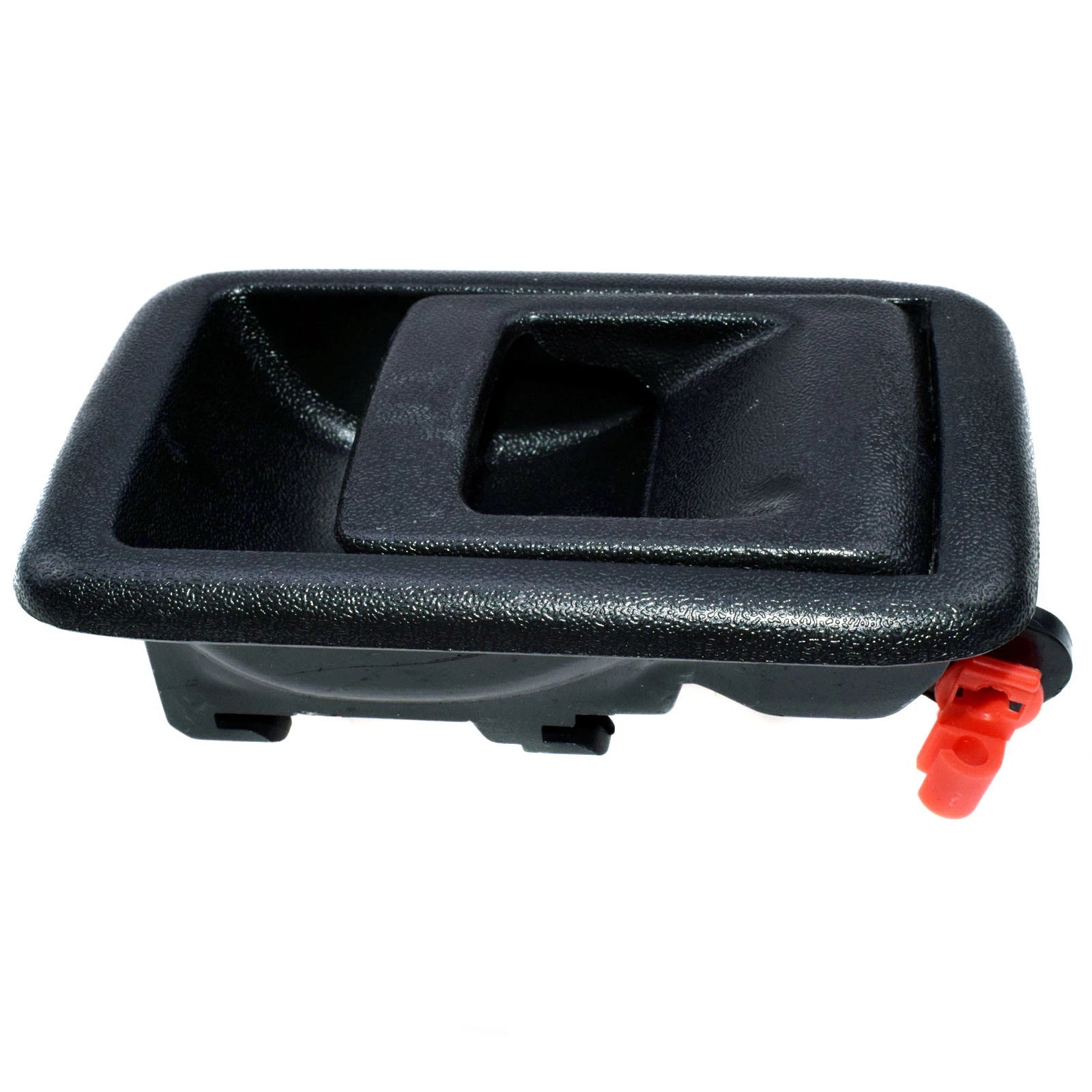 Interior Door Handle Black Left Side For Toyota Camry 4Runner Tercel 6920610070A 6B93BC-57
