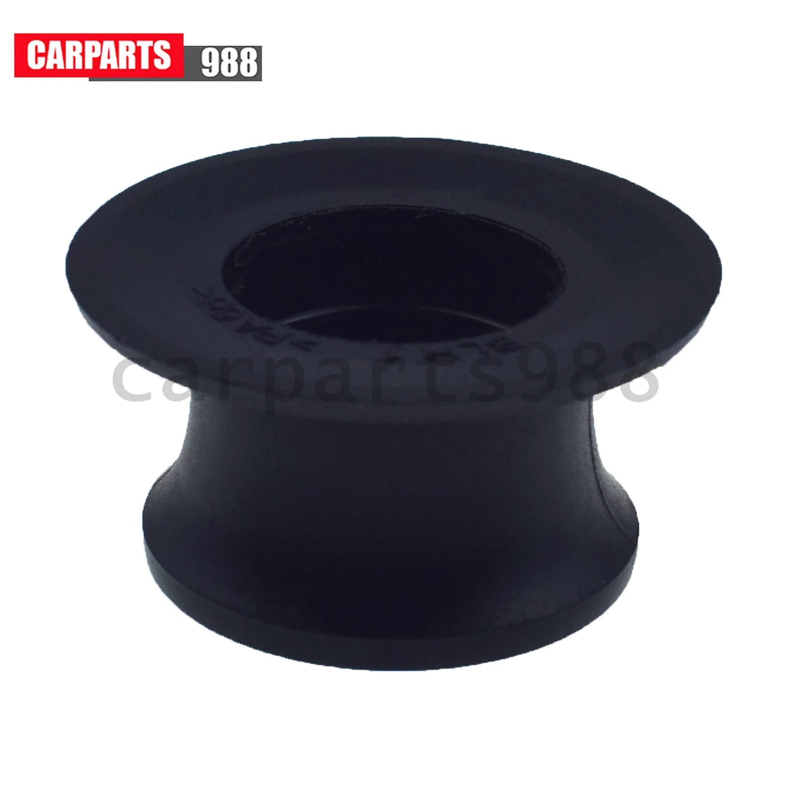 Rear Trunk Buckle Panel Press Stud Lower For Audi Q3 A7 A5 8U0867931A 8U0867931 6B93BC-57