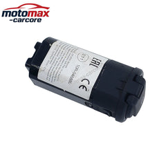 1Pcs Battery Charger USB 96125-D4000 For 2016-2020 Kia Rio Optima Cadenza 6B93BC-57