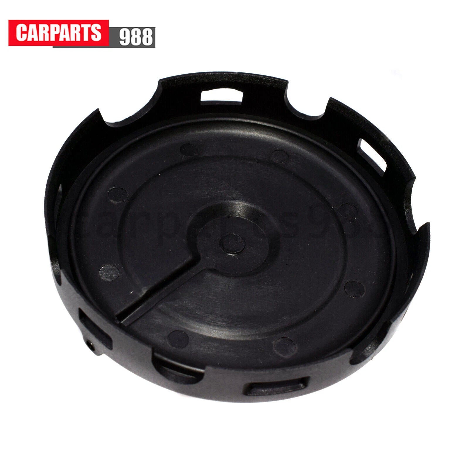 For VW Passat AUDI TT A3 Oil Water Separator Valve Cover Membrane Repair Kit 6B93BC-57