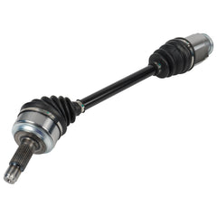 For Honda Accord 2014-2015 L4 2.0L Front Passenger Right CV Axle Assembly KOEEP
