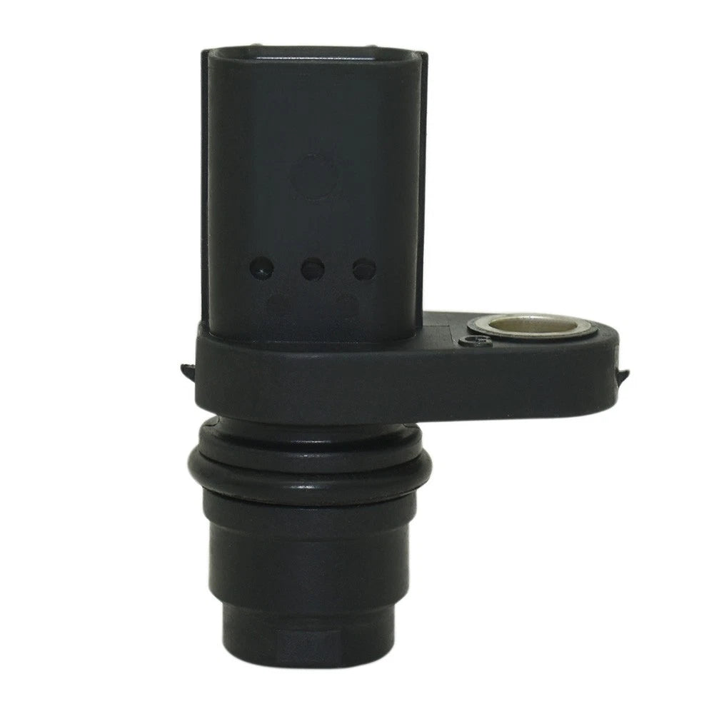 2PCS Camshaft Position Sensor 37510-59B-J01 For Honda Accord Civic CRV Acura TLX 6B93BC-57