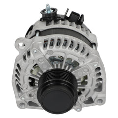 ECCPP Alternator For Chevrolet Silverado 1500 14-18 GMC Sierra 1500 14-18 14009 6B93BC-57