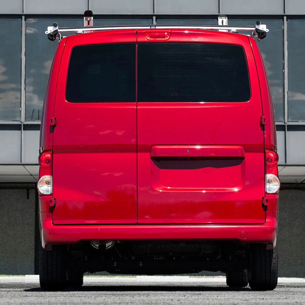 Tail Light Lamp Assembly For 2013-2021 Nissan NV200 Left Driver Side US 6B93BC-57