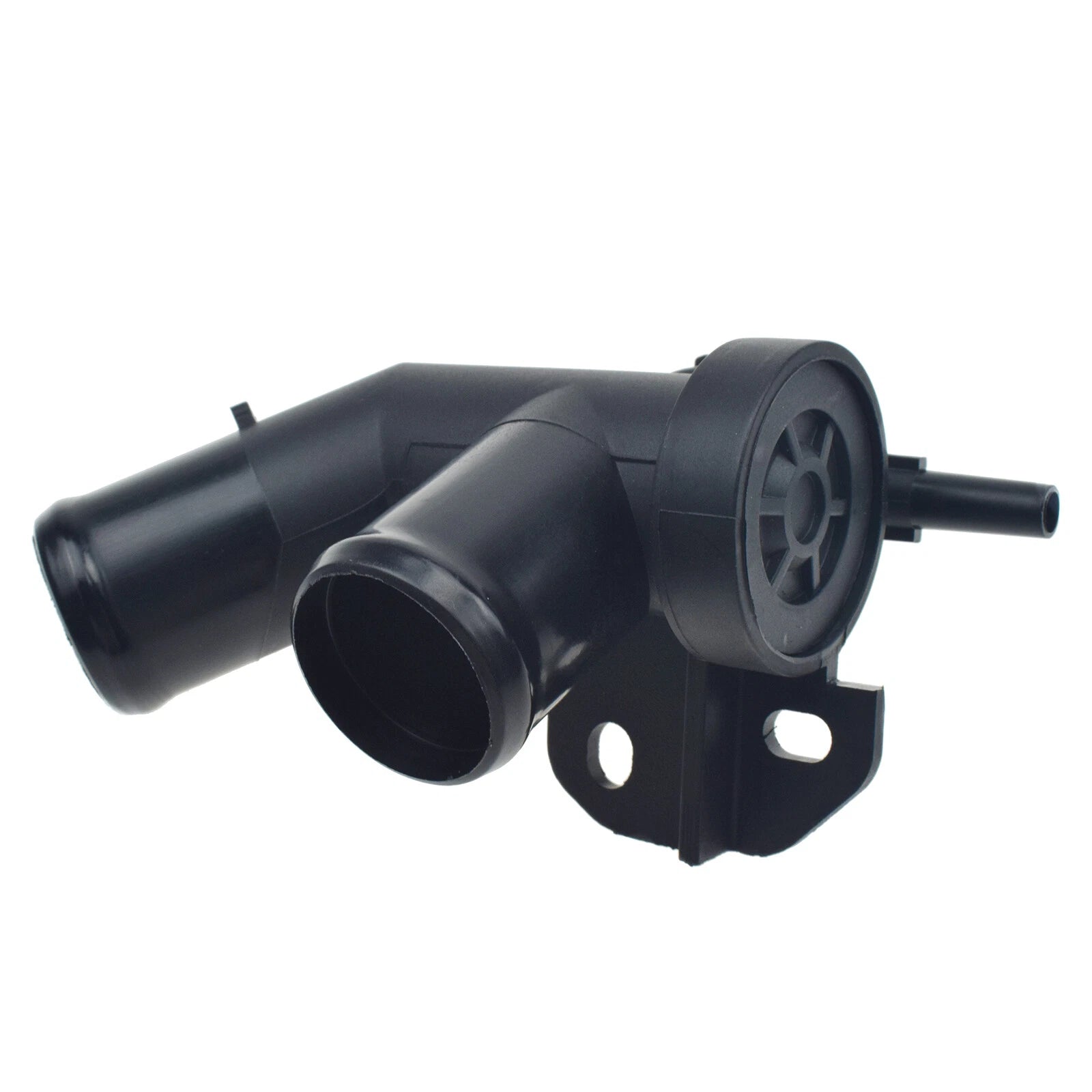 Radiator Coolant Filler Neck Pipe For Nissan Murano 2009-2014 Quest 2011-2017 6B93BC-57
