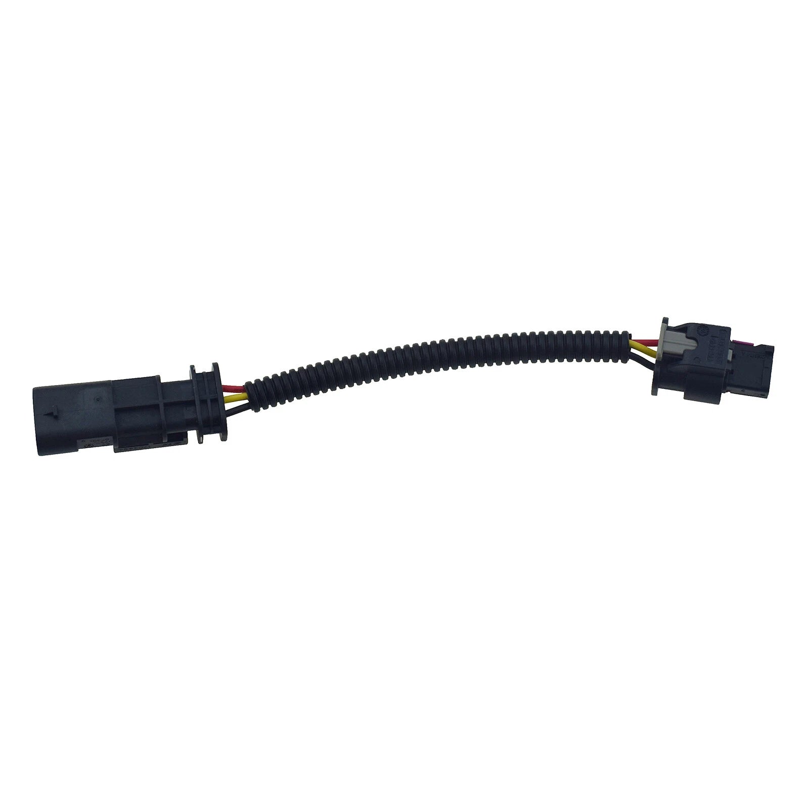 Auto Start Stop Disable Cable for Chevy Equinox Malibu Cruze Cadillac XT4 XT5 6B93BC-57
