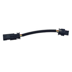Auto Start Stop Disable Cable for Chevy Equinox Malibu Cruze Cadillac XT4 XT5 6B93BC-57
