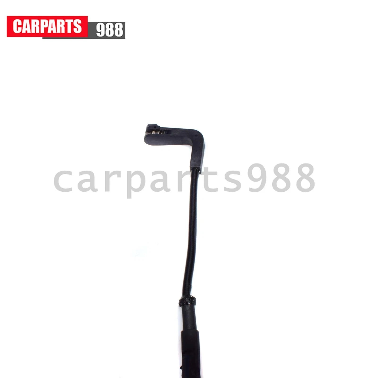 34356762253 Rear Brake Pad Wear Sensor For BMW E90 E91 E92 E93 120i 323i 325i 6B93BC-57