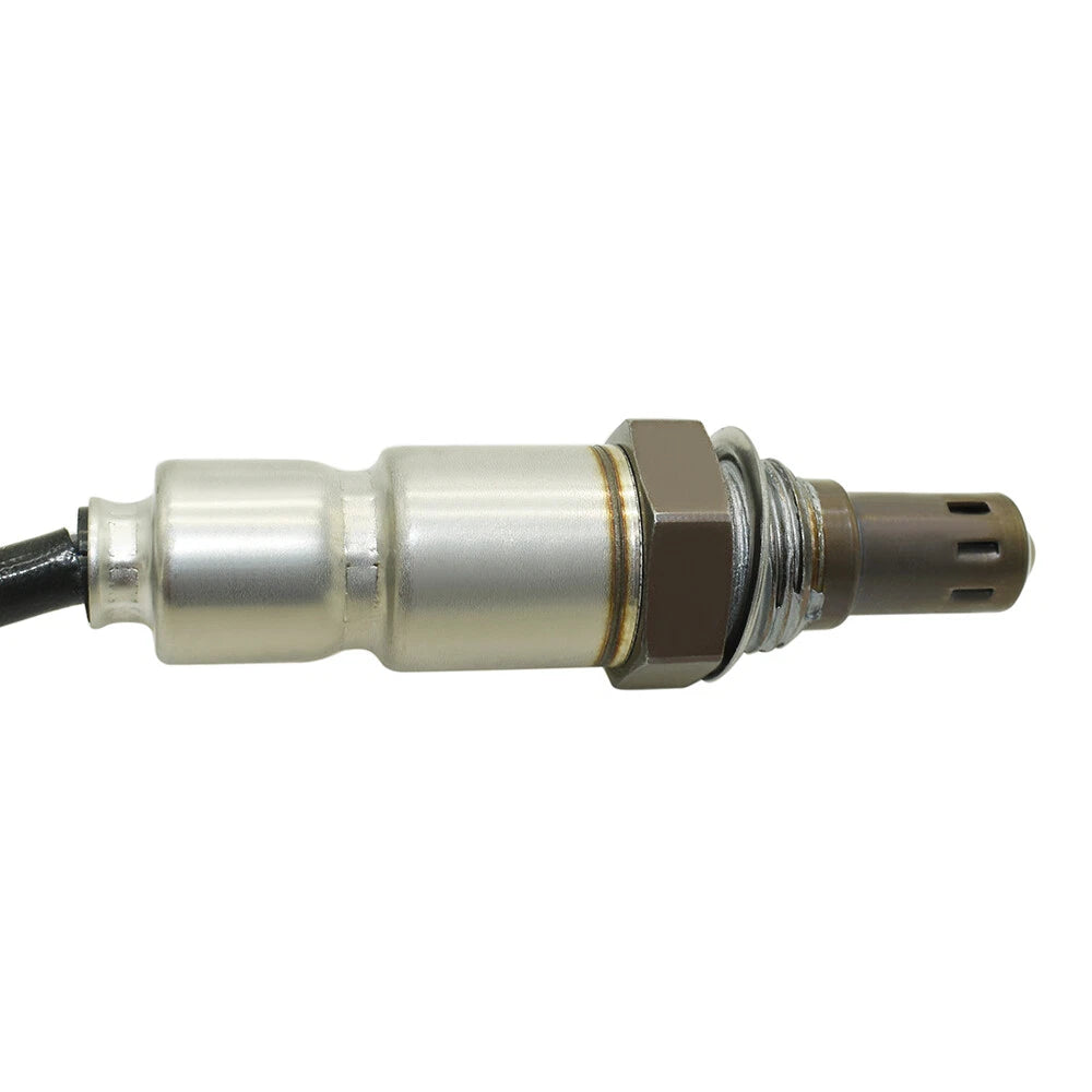 Upstream O2 Oxygen Sensor for Audi A6 A7 A8 Quattro Q7 2015-2019 1.4L 3.0L 6B93BC-57