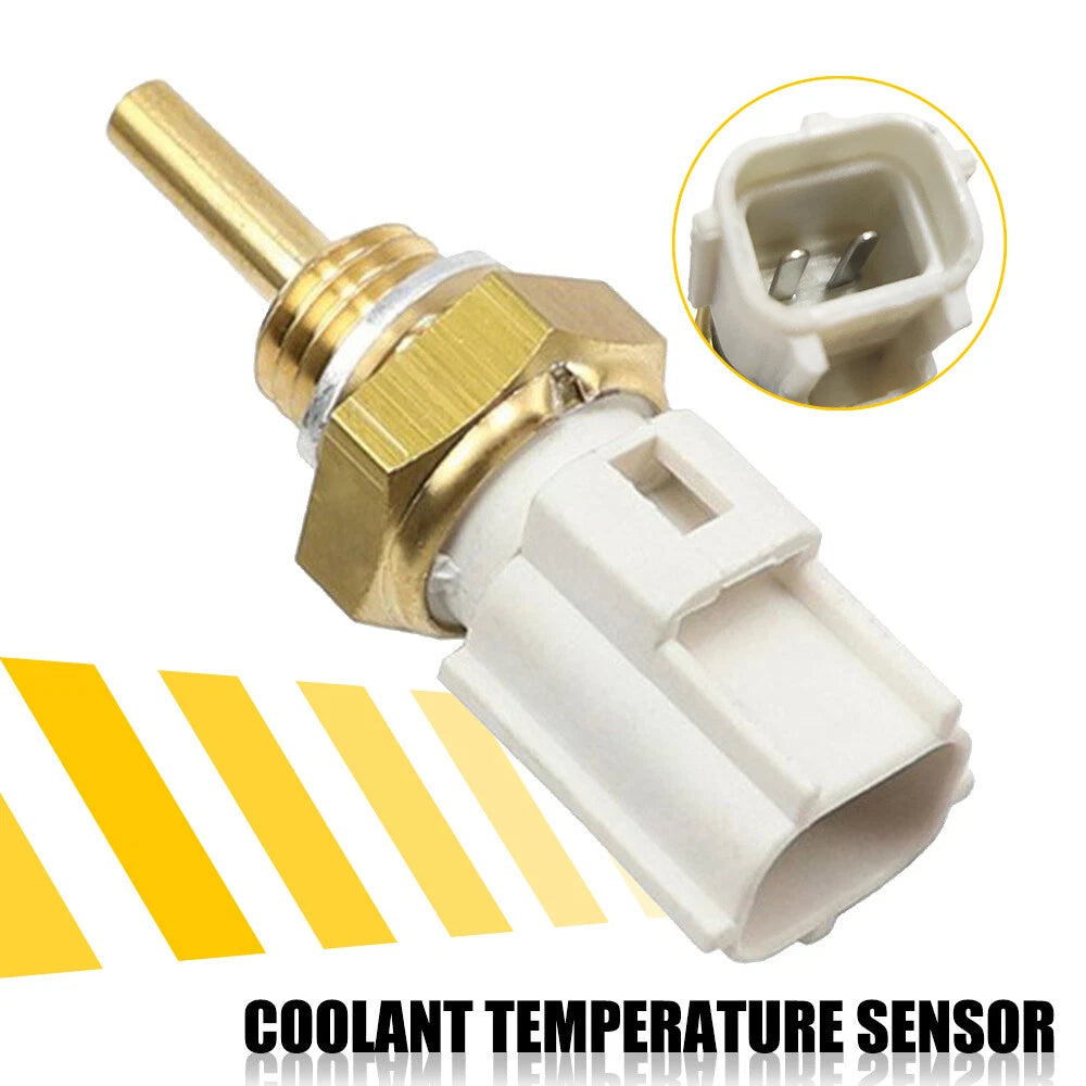 OEM FOR TOYOTA LEXUS SCION WATER COOLANT TEMPERATURE SENSOR 89422-33030 6B93BC-57