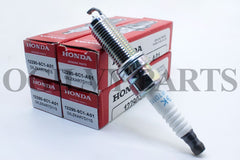 12290-6C1-A01 Spark Plug (4) For 2018-2020 Honda Accord 2020 CR-V JP