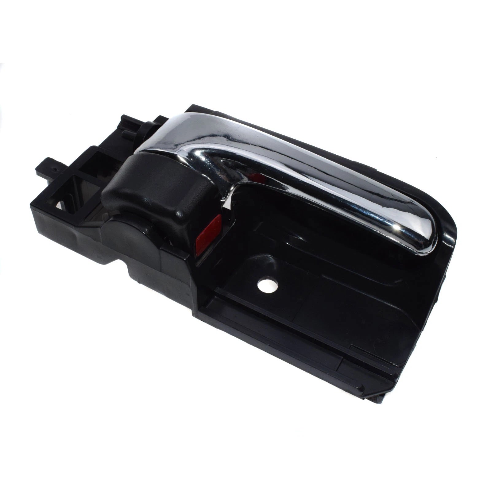 Interior Door Handle Right Side for Scion Tc Toyota Corolla Matrix 69205-02090 6B93BC-57