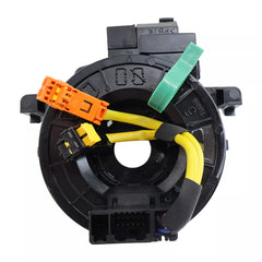 Clock Spring Spiral Cable 83196-FJ030 for Subaru Forester Impreza WRX Crosstrek