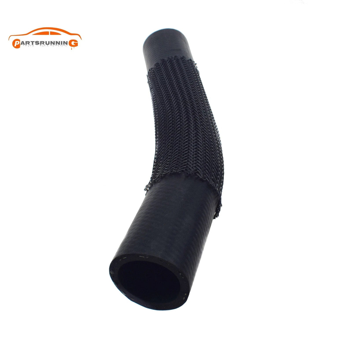 Air Intake Hose For TOYOTA CAMRY AVALON HIGHLANDER Lexus ES300 1626120010 6B93BC-57