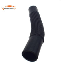Air Intake Hose For TOYOTA CAMRY AVALON HIGHLANDER Lexus ES300 1626120010 6B93BC-57