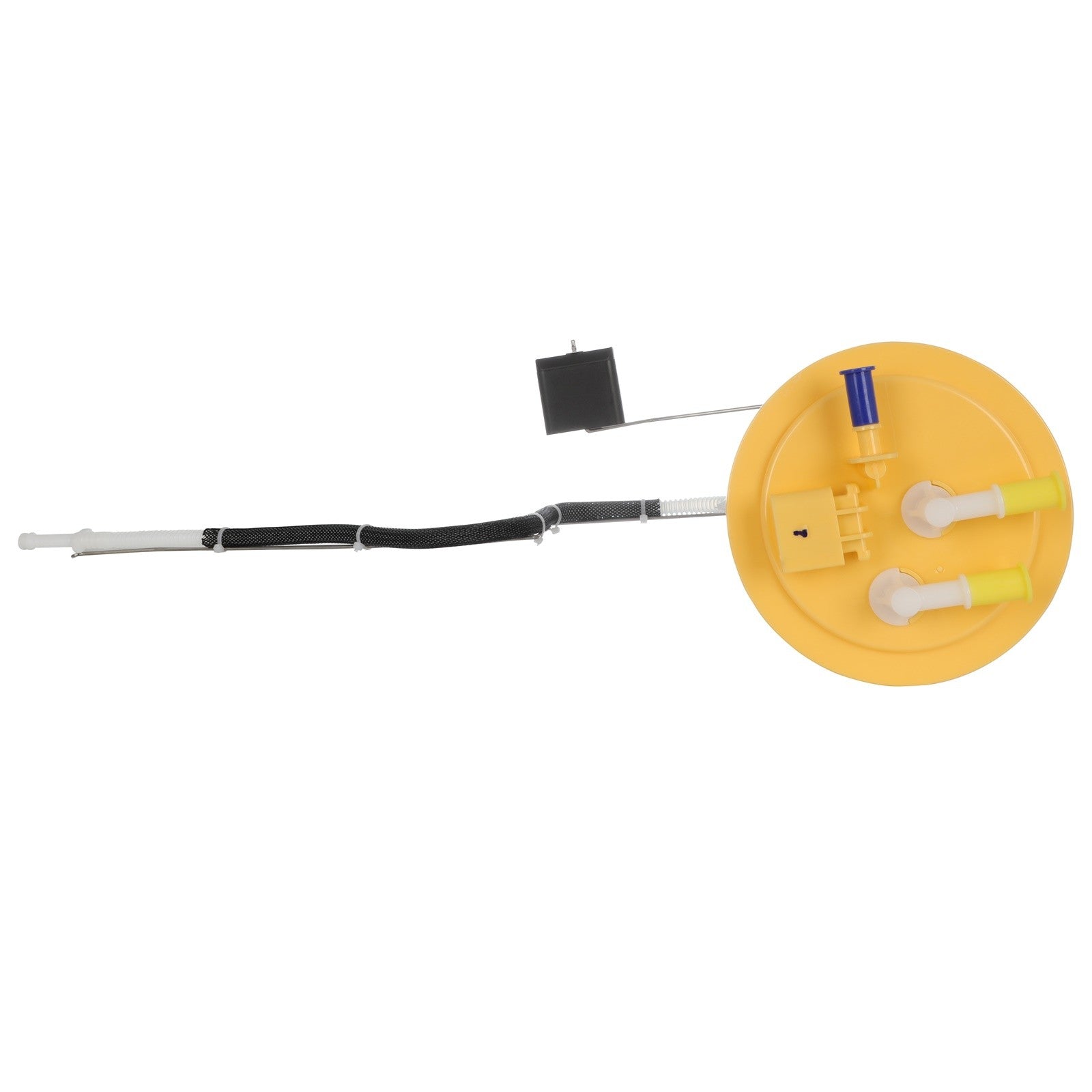 For 2007-2018 Freightliner Sprinter 2500 3500 3.0L Diesel Fuel Pump Aseembly 6B93BC-57