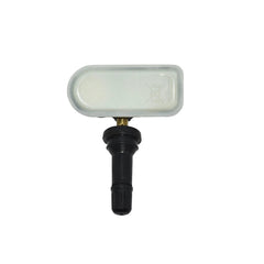 68324960AB Tire Pressure Sensor for Jeep Cherokee Dodge RAM 1500 2500 3500 6B93BC-57