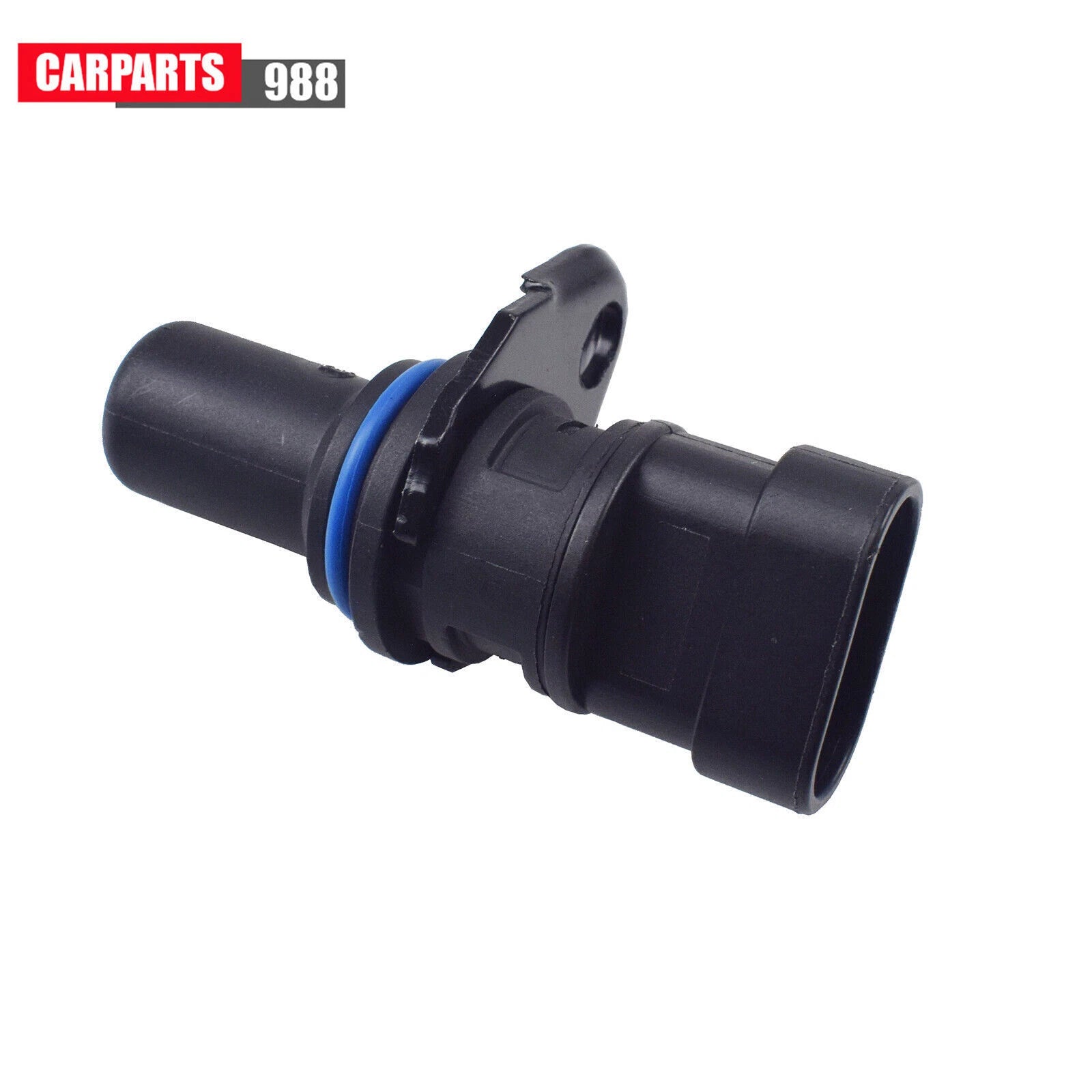 For Hyundai Kia Optima Santa Fe Camshaft Cam Position Sensor Left 39350-3E120 6B93BC-57