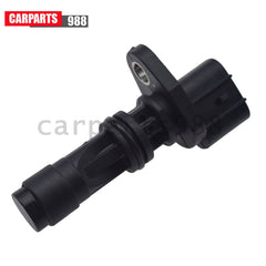 Crankshaft Position Sensor For Nissan Rogue Altima Frontier Infiniti 23731-EC01A 6B93BC-57