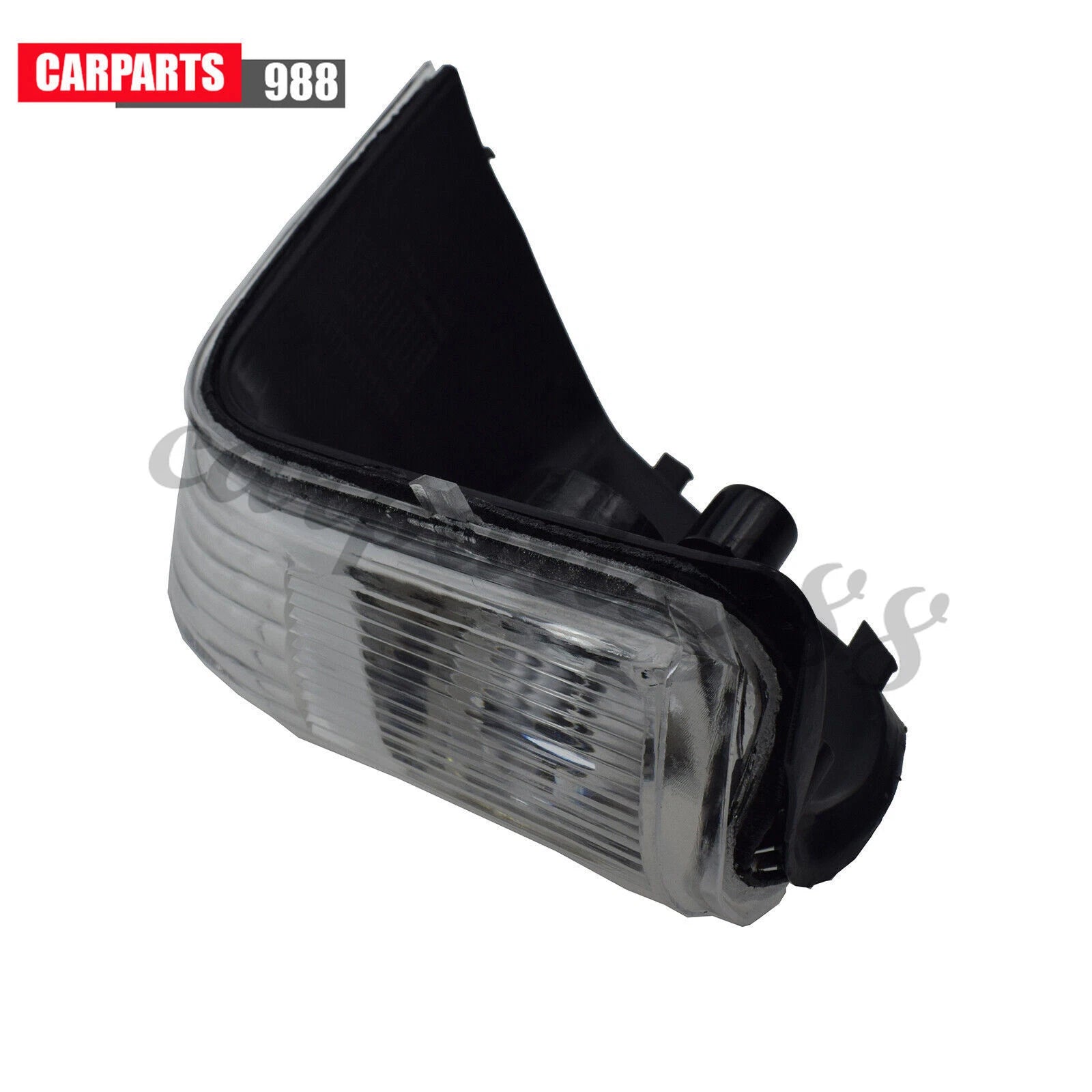 Right RH Side Marker Mirror Lamp for Mercedes Freightliner Sprinter A0018229020 6B93BC-57