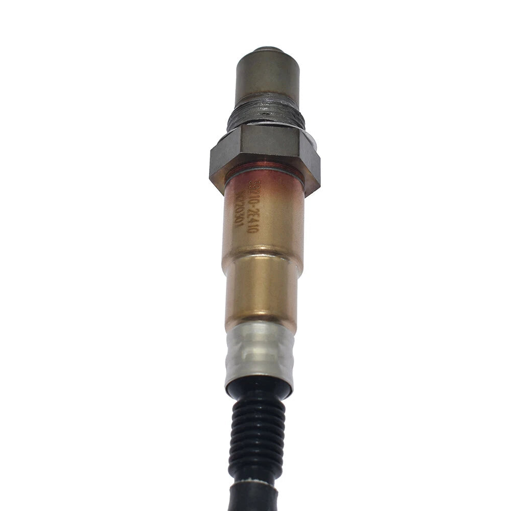 39210-2E410 Oxygen O2 Sensor For Hyundai Elantra 2011-2016 Kia Forte 2014-2016 6B93BC-57