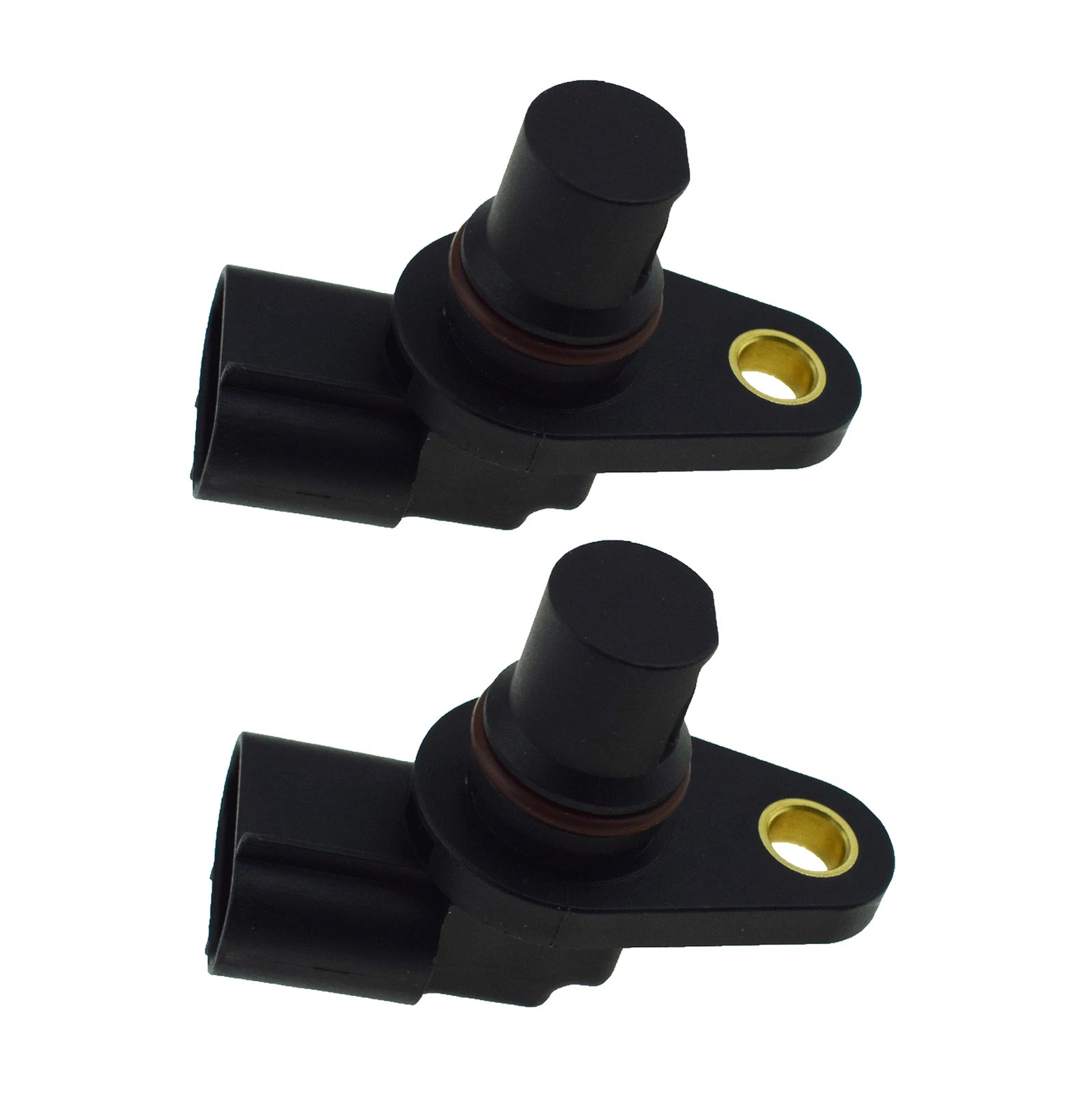 2 Camshaft Position Sensor For Subaru Forester Legacy Outback BRZ WRX 22056AA270 6B93BC-57