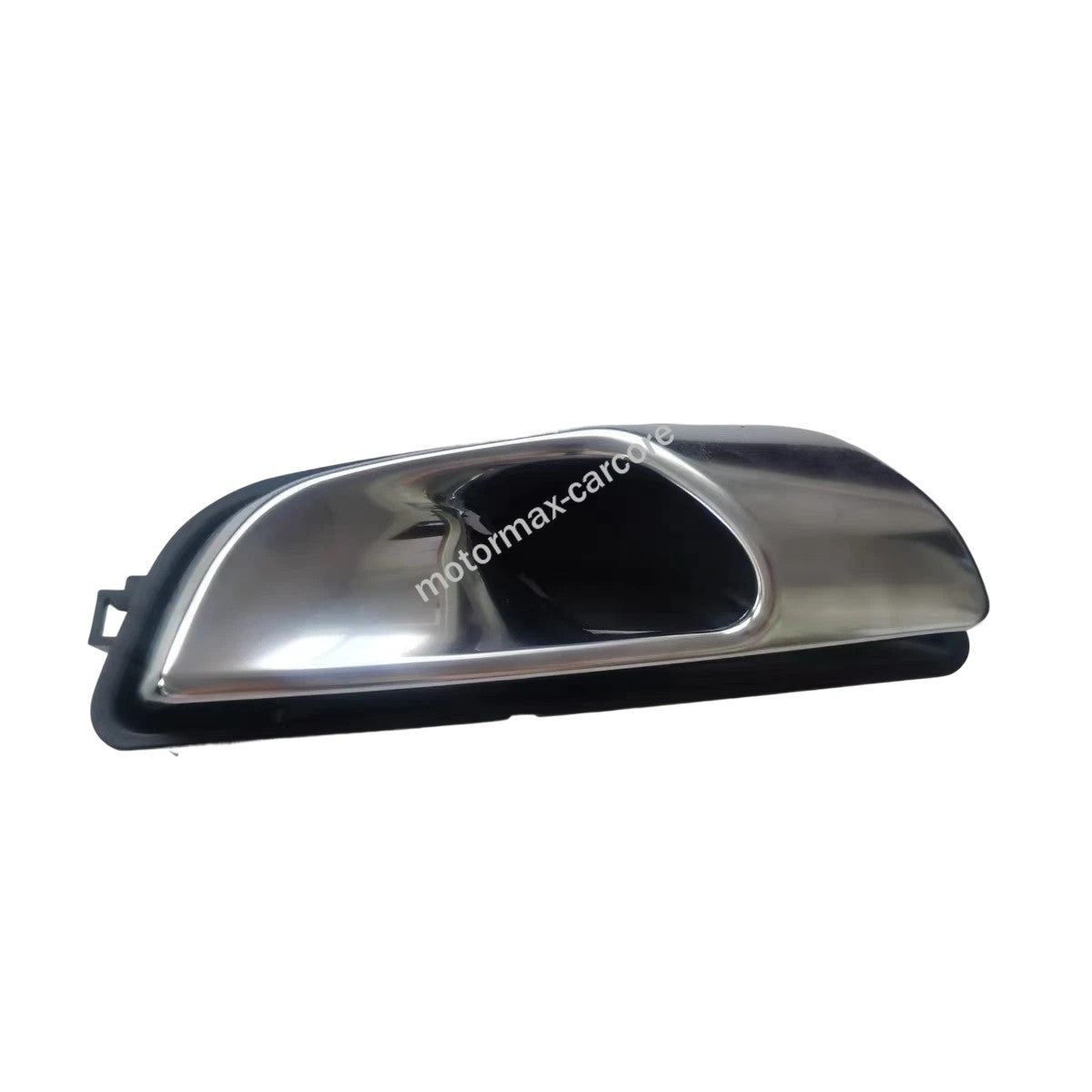 RH & LH door internal handle For Volvo V60 Cross Country XC60 S60 V60 2019-2025 6B93BC-57